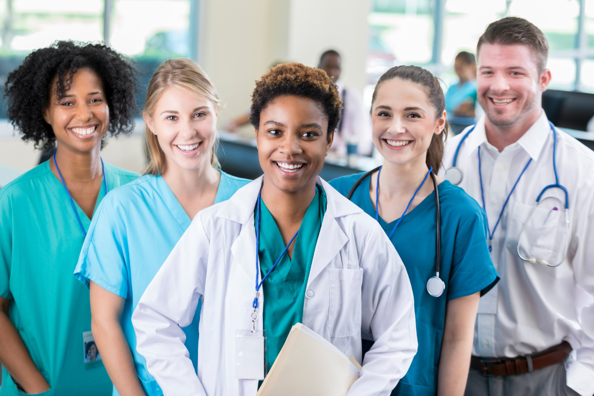 Why CPD Accredited Courses Boost Your Career in the UK