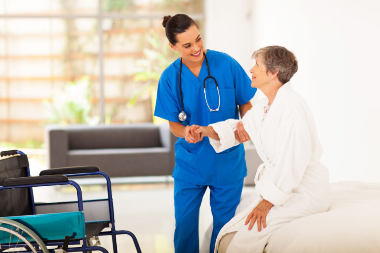 Care Certificate