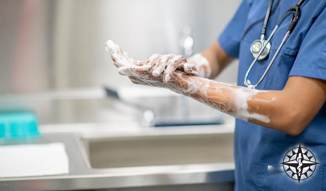 Infection Control