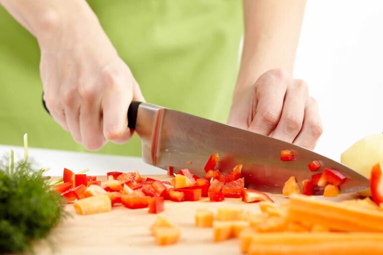Level 1 Food Safety – Manufacturing e-Learning