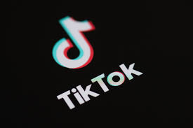 TikTok for Business